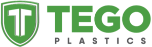 Tego Plastics